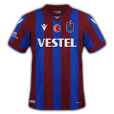 trabzonspor_1.png Thumbnail